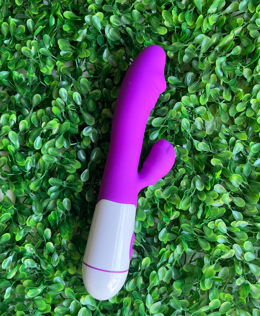 Sexy G-Spot Stimulator