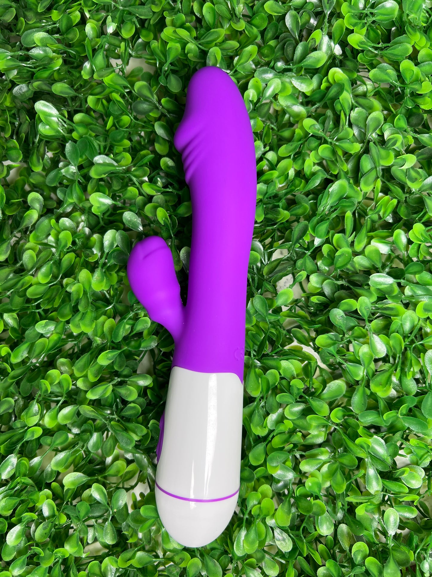 Sexy G-Spot Stimulator